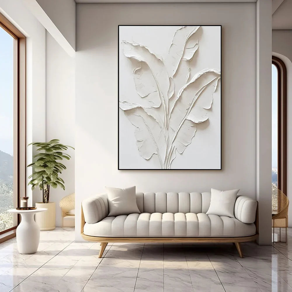 Abstract Painting#14