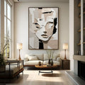 Abstract Painting#11