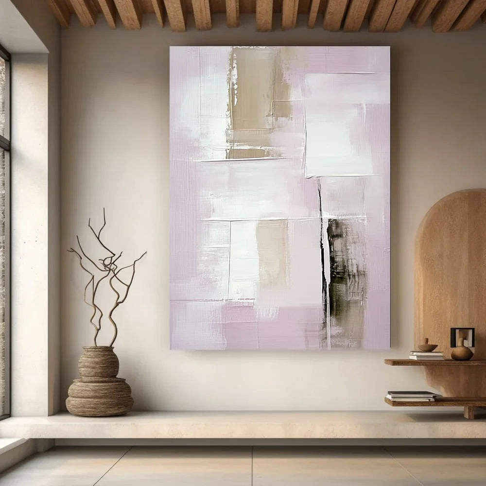 Abstract Painting#16