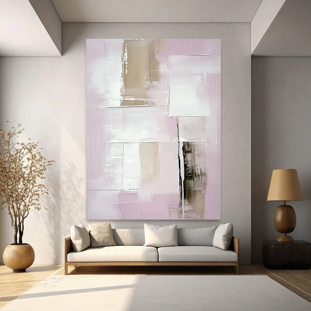 Abstract Painting#16