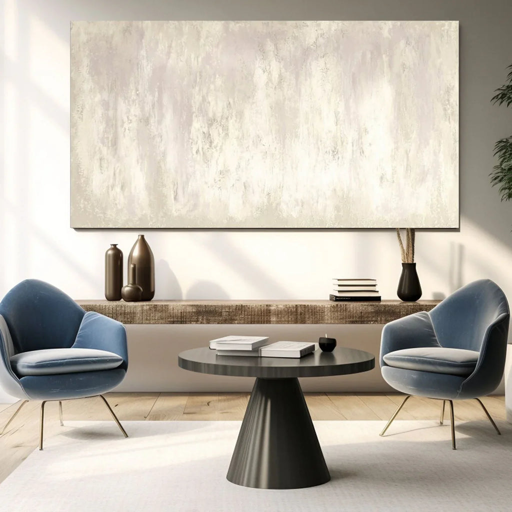 Wabi Sabi Wall Art#9