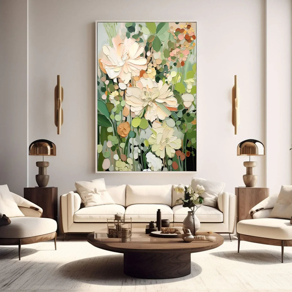 Colorful Painting#10