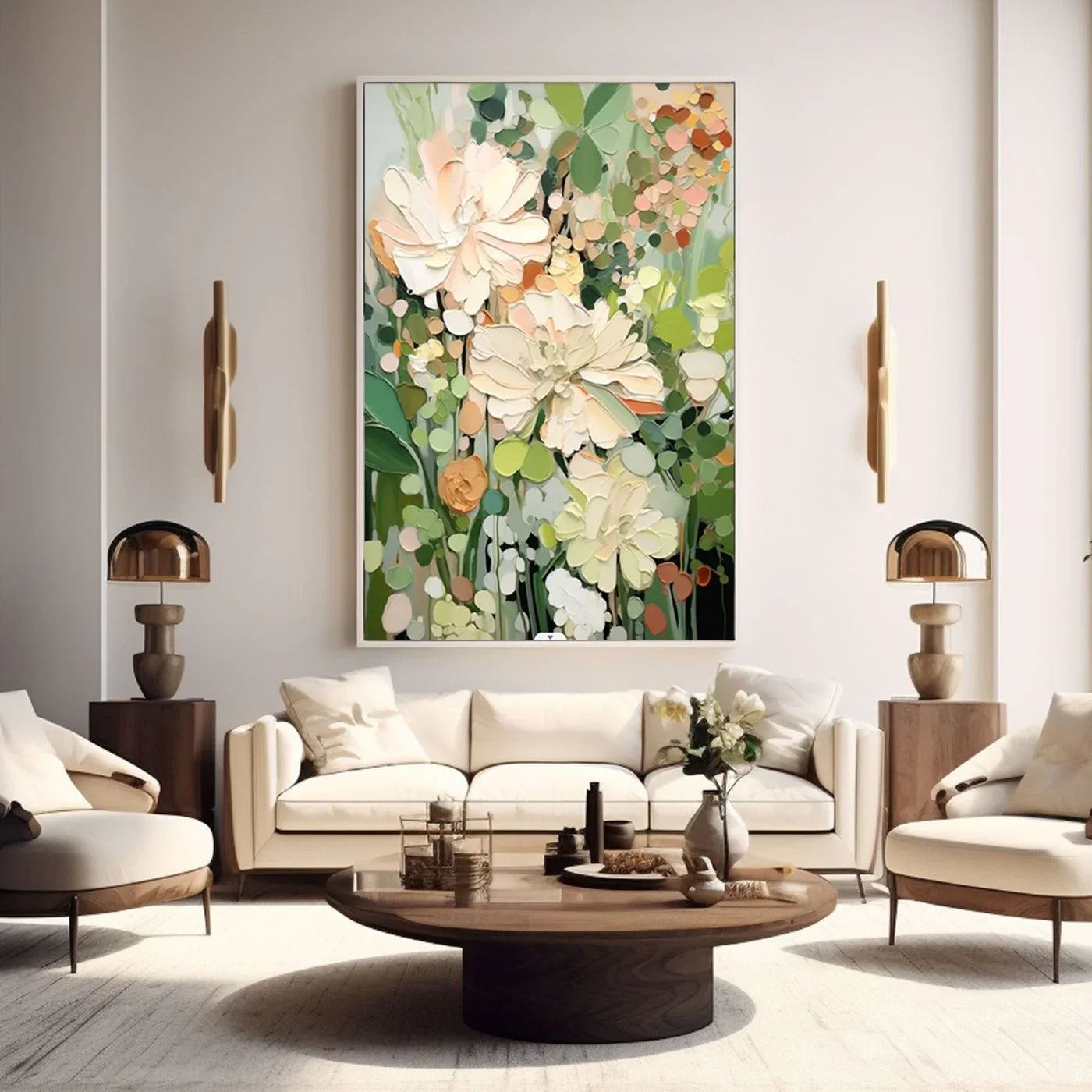 Colorful Painting#10