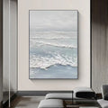 Wabi Sabi Wall Art#7