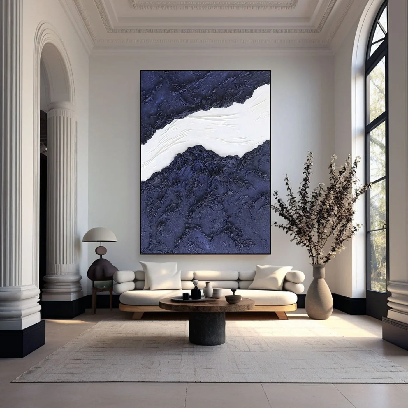 Minimalism#6