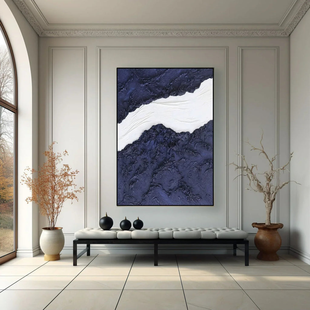 Minimalism#6