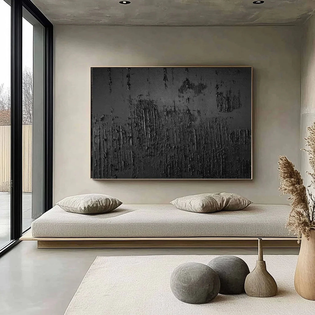 Minimalism#3