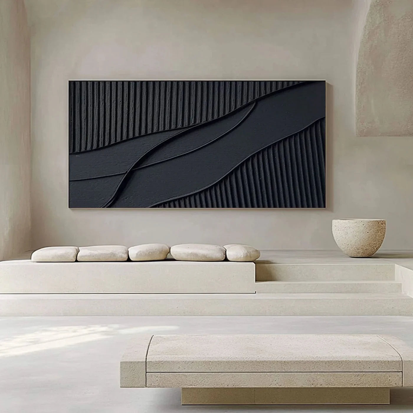Minimalism#2