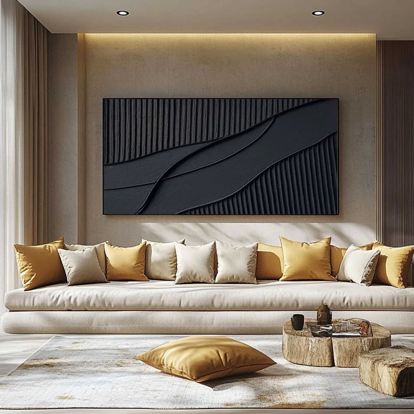 Minimalism#2