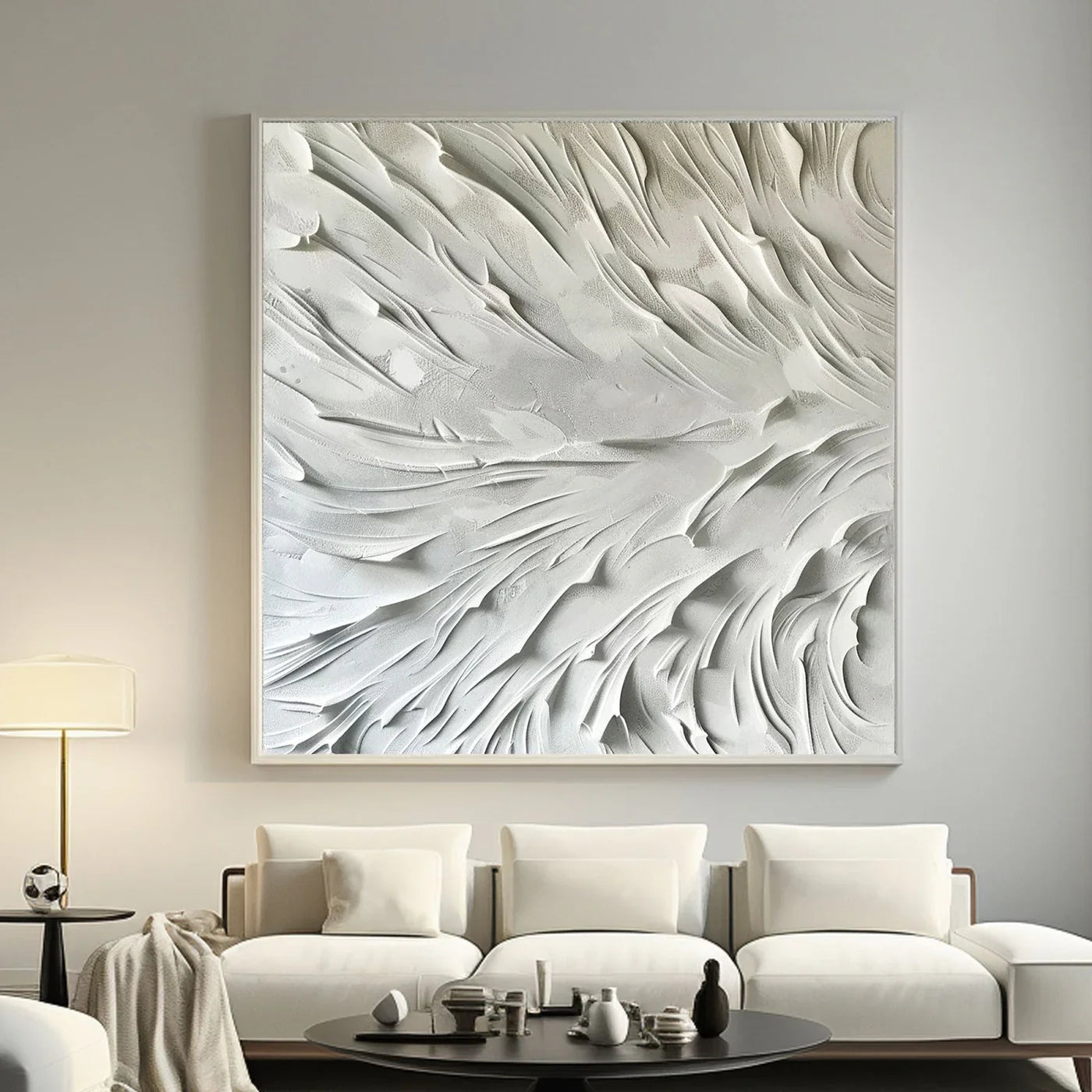 Minimalism#7