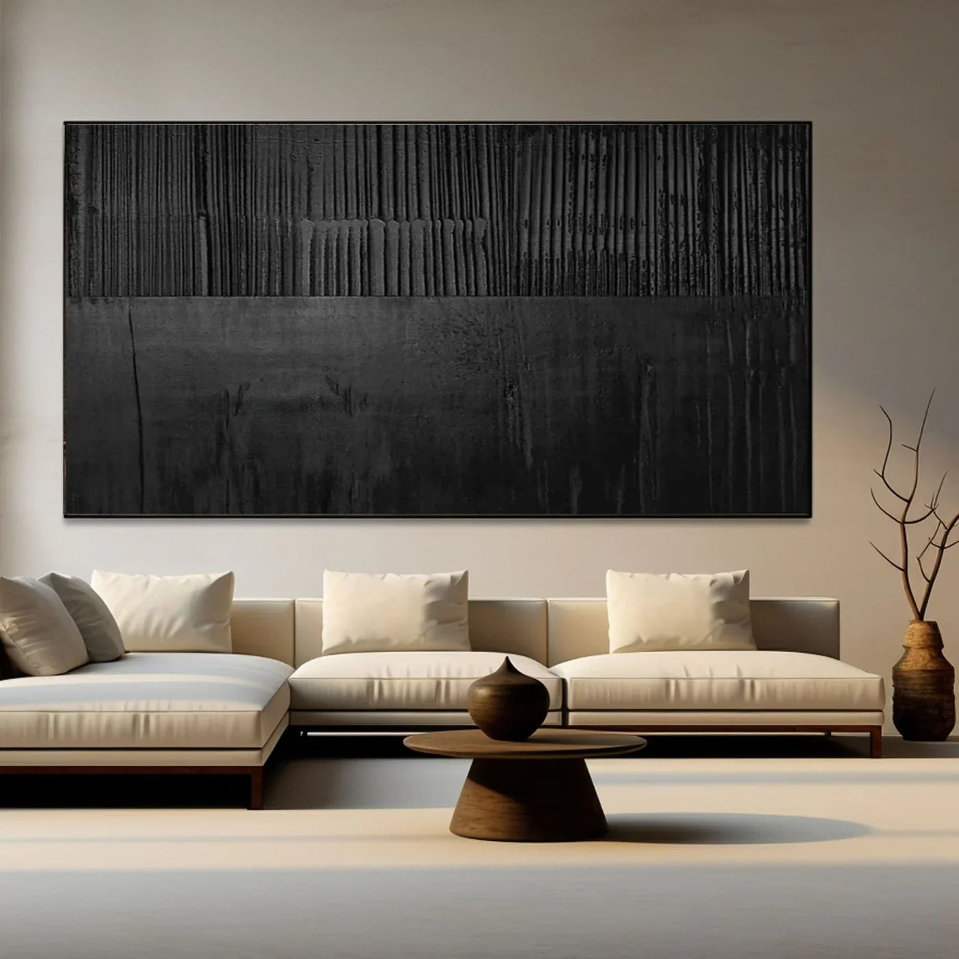 Minimalism#8