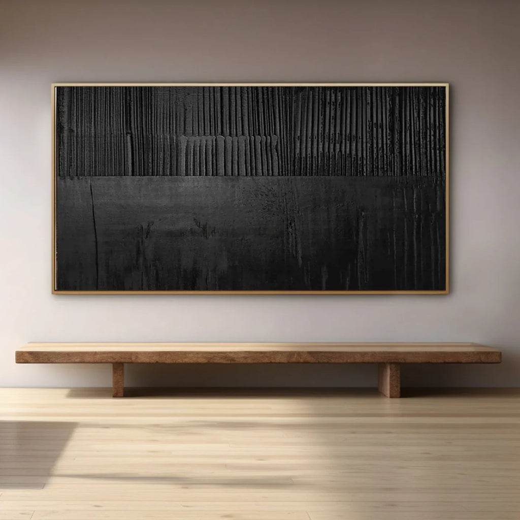 Minimalism#8
