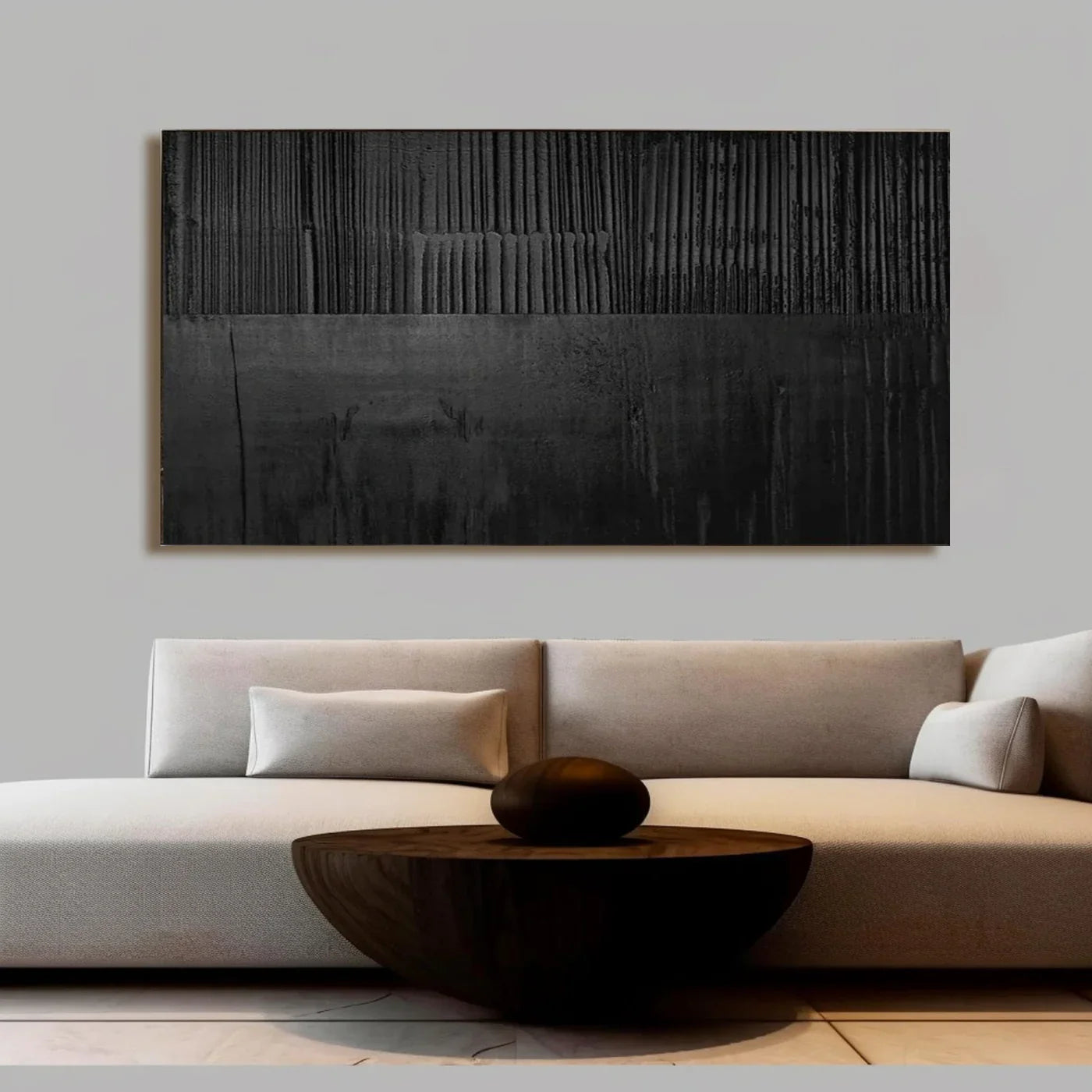 Minimalism#8
