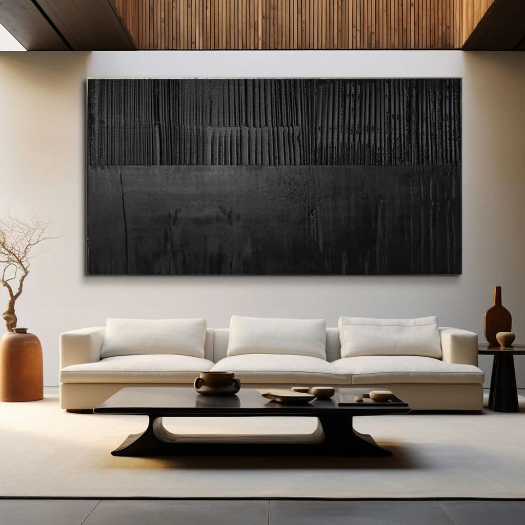 Minimalism#8