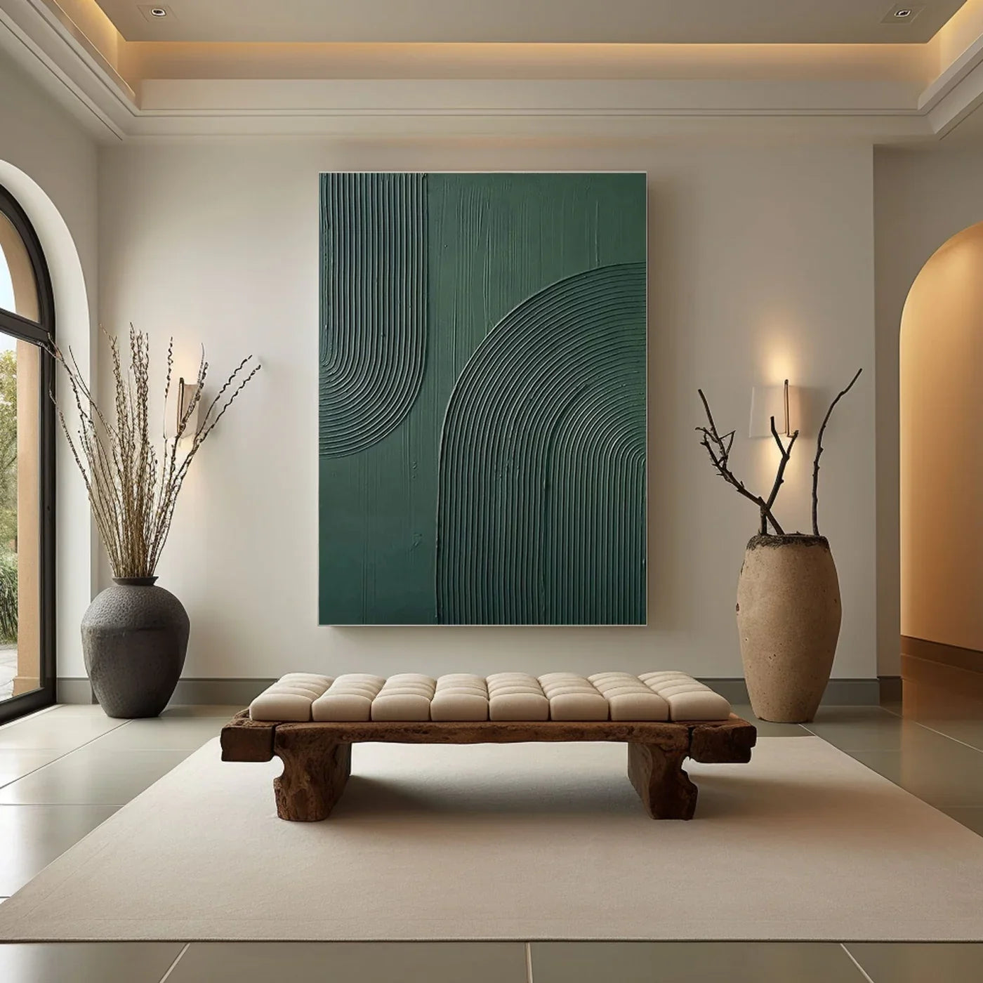 Minimalism#10