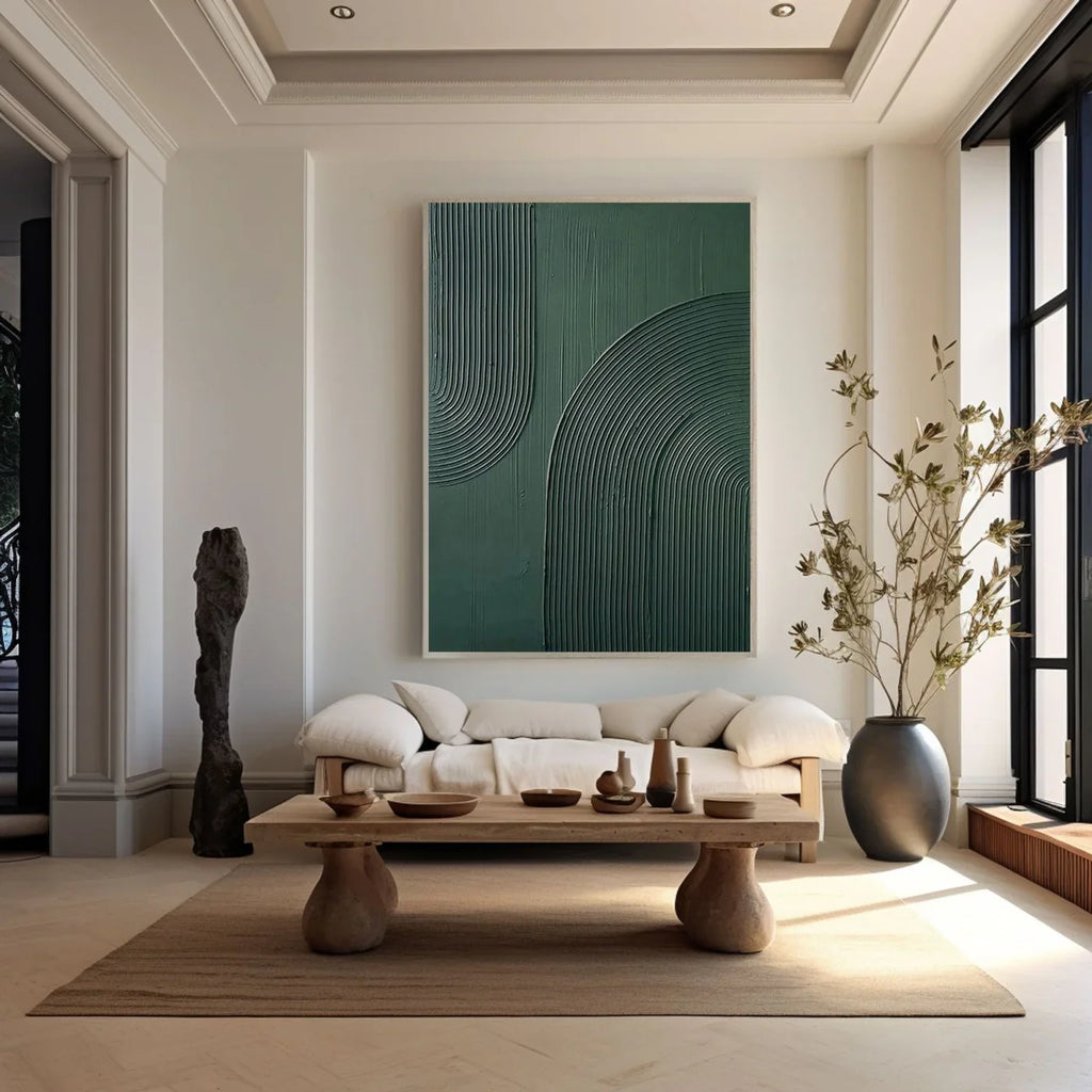 Minimalism#10