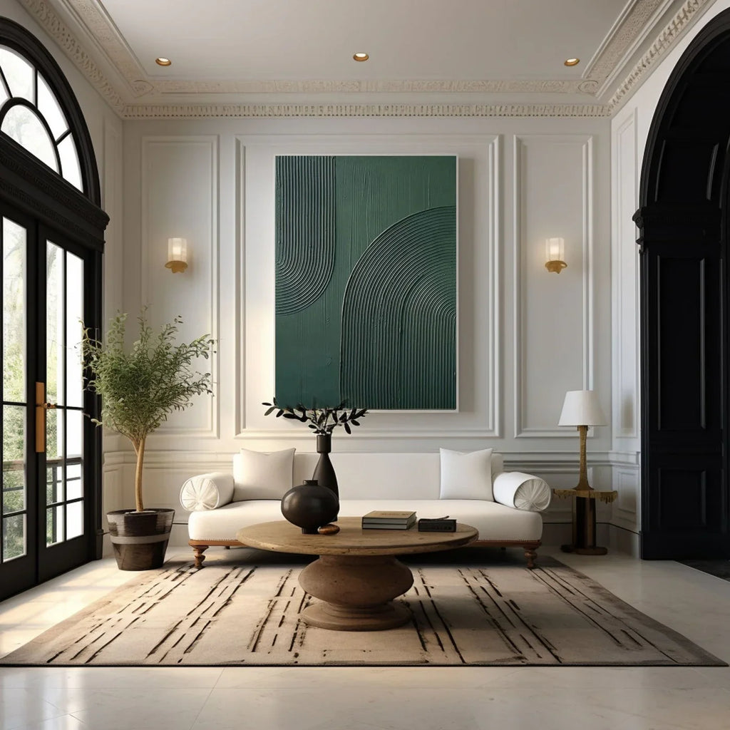 Minimalism#10