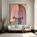 Colorful Painting#15